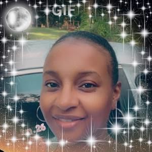 Meet your Posher, L'tia